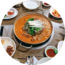 욱이네감자탕 이미지