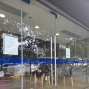 시안호텔 | 중국 시안 호텔 추천 / 중국 시안여행 / 투요 호텔 / TOOYO호텔 후기