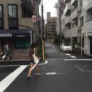 더리틀코너