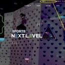 척산생활체육관 이미지