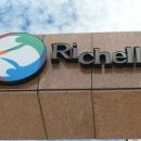 세영빌딩 이미지