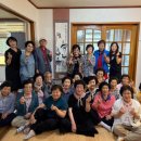 서부 경로당 이미지