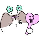 위포초려 이미지