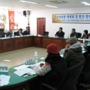 [7.13일 1일 특강]시민이 안전한 대구 - 시민안전과 범죄예방 | 세계화 방안 논의/고흥여자중학교 “경찰관 1일학교 운영 ”/제38회 광주시 행정혁신인상 박장석 사무관...