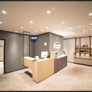 아나덴 슈가링왁싱 압구정역점 이미지