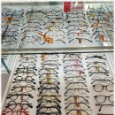 하나로 안경원 이미지