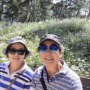 팜스하우스 이미지