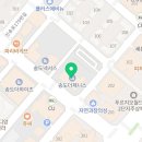 투유치과의원 이미지