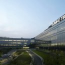 글로벌 타이어센타 이미지