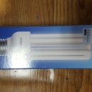 야은로-20 이미지