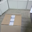 백석역(3호선) 이미지