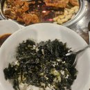 새마을식당 대치점 이미지