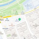 스타복싱총본관 이미지