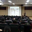 산내중학교 이미지