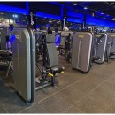 마두역(중) 이미지