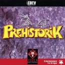 보너스PC | 게임을 클리어하는 데 수개월 걸린 이유? 1990 년대 PC 방을 장악했던 비밀ㅡ고인돌