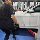 만남자동차정비 이미지