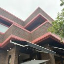 삼광가든 | 원주 뼈대있는 짬뽕 주말방문 내돈내산후기, 웨이팅 팁