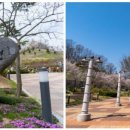 용두공원로 이미지