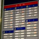 춘천시외버스터미널 이미지