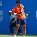 안성시청 이미지