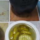 도미노피자호평 이미지
