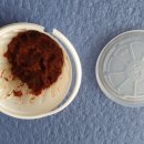 양도보건지소 이미지