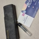 안경진정성 전주혁신도시점 이미지