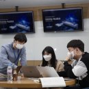 스카이시스 이미지