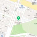 유신모텔 이미지