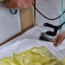 양장기능사 이미지