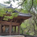 개금파출소 이미지