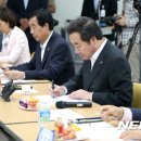 진량읍복지회관 이미지