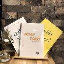 노아영어학원 이미지