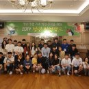 경북디자인센터 이미지