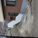 대천마을 내 이미지