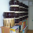 고강어린이집 이미지