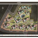 주안자유시장 이미지