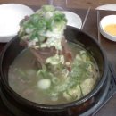 평양맛고을 이미지