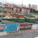 성복빌딩 이미지