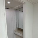 갈매중앙로 이미지