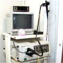 오내과의원 이미지