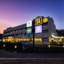 스테이더공단호텔 이미지