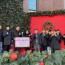 부곡1동 이미지