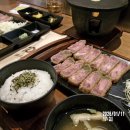 만덕대로 155번길 | 부산 관광 🌊부산 맛집 추천(재방문 의사 100%맛집만 추천)