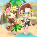 은하수PC 이미지