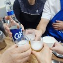 국제통닭 이미지