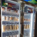 코코넛 잡화점 이미지