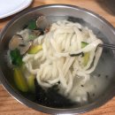 임병주 산동칼국수 이미지