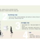 에이케이무역